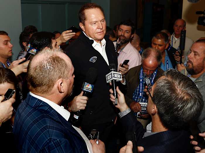 scott-boras-scrum